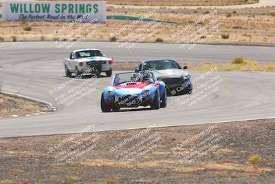 media/Oct-25-2025-West Coast Racing (Sat) [[9fdcbcd09c]]/Yellow group/Turn 4/